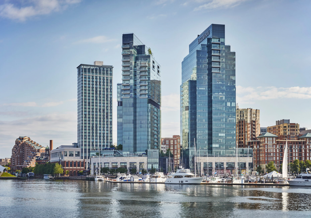 otel arıtma sistemleri