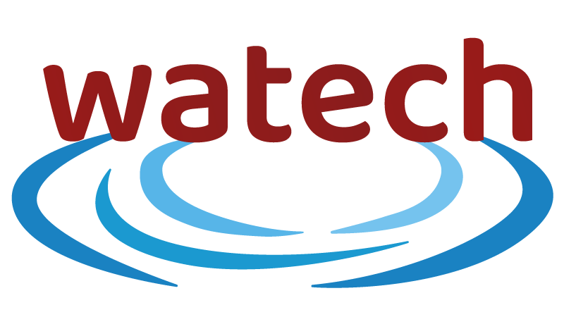 ETA  Arıtma Endüstriyel Arıtma Sistemleri Projelendirme, İmalatı, Devreye Alınması ve Geniş Teknik Servis Ağıyla Hizmetini Sürdürmektedir 